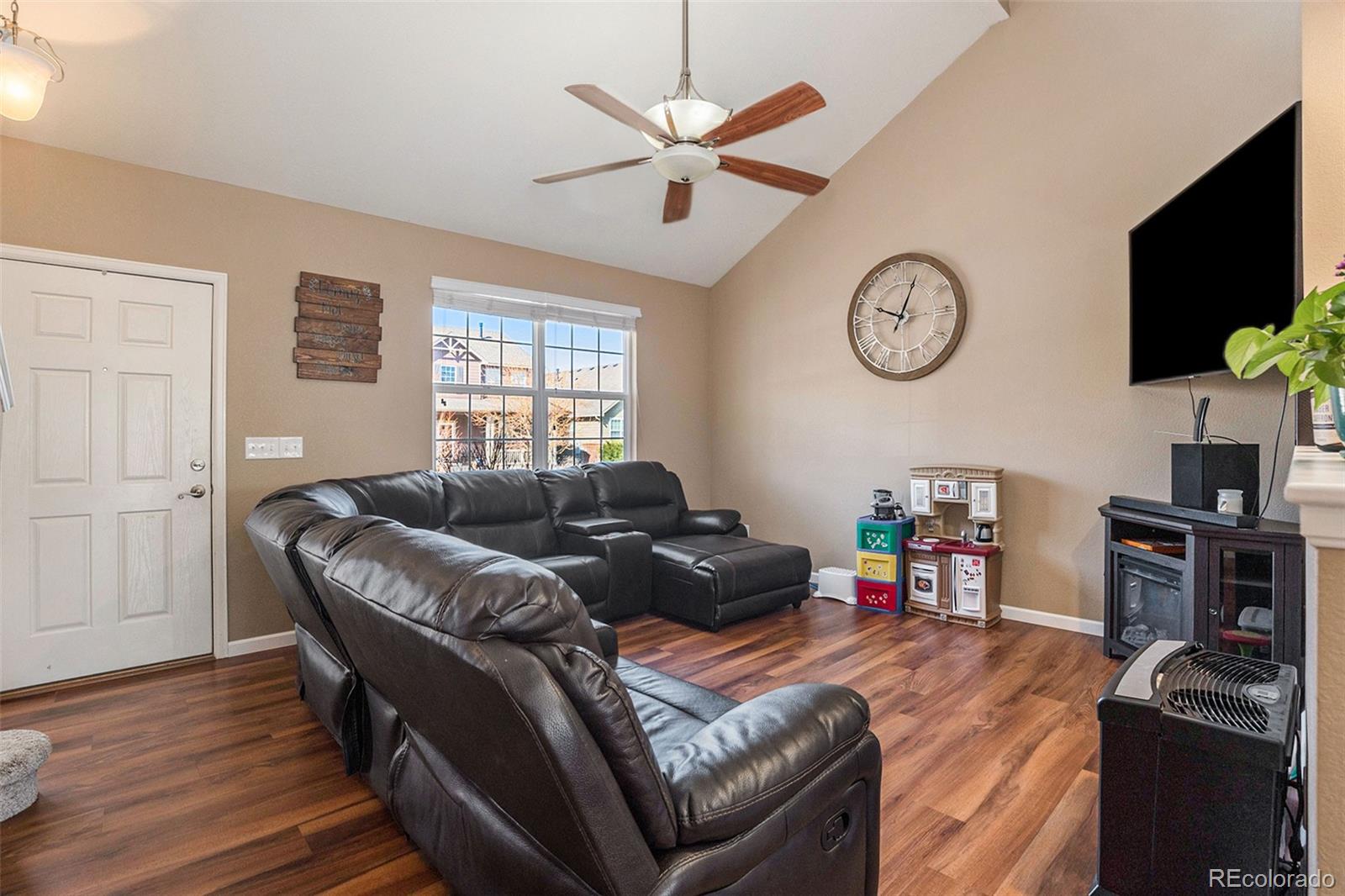 11056 Oakland Drive