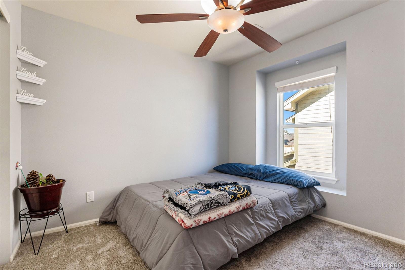 11056 Oakland Drive