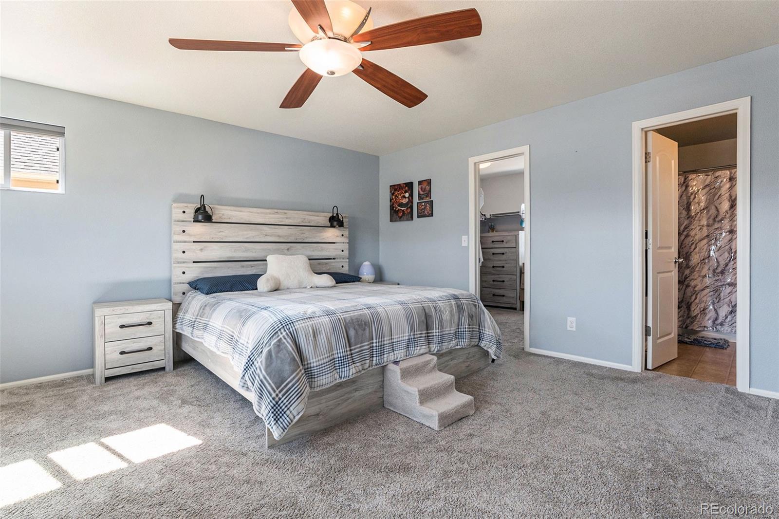 11056 Oakland Drive