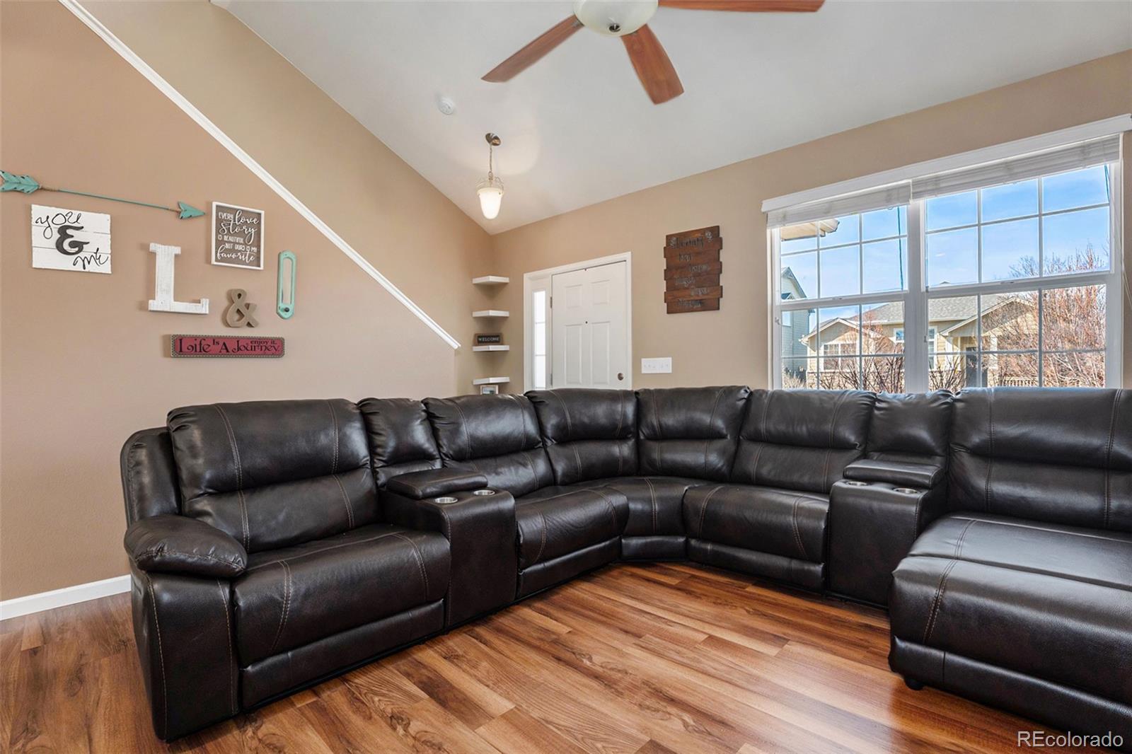11056 Oakland Drive