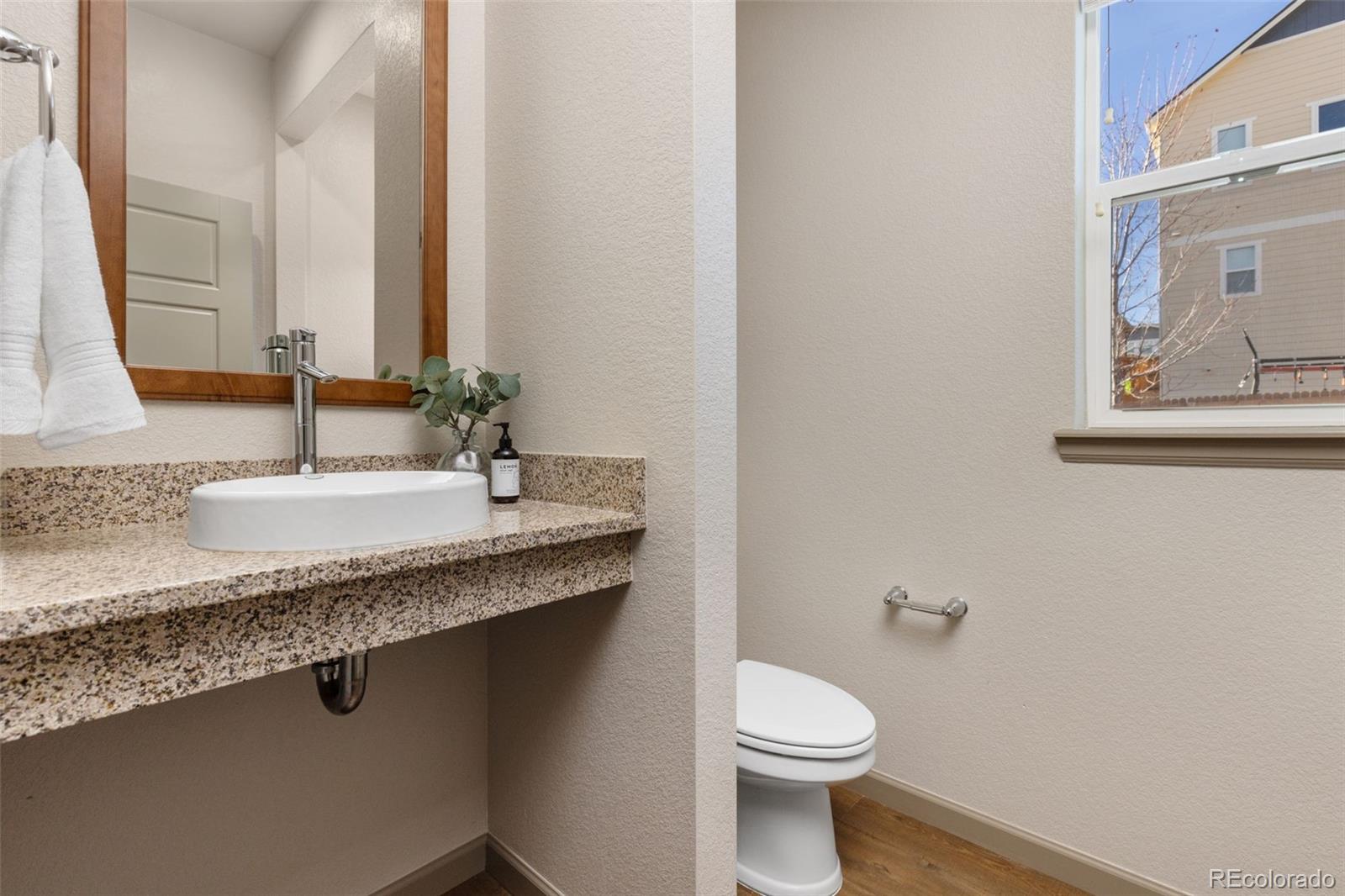 1788 Ghost Dance Circle