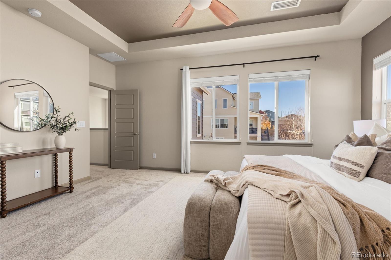 1788 Ghost Dance Circle