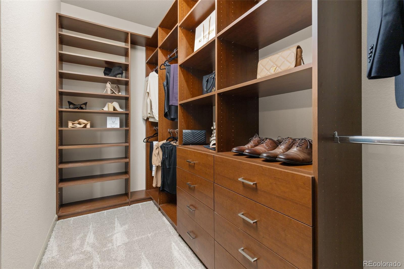 1788 Ghost Dance Circle