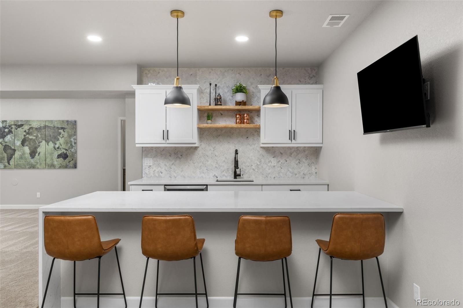 1788 Ghost Dance Circle