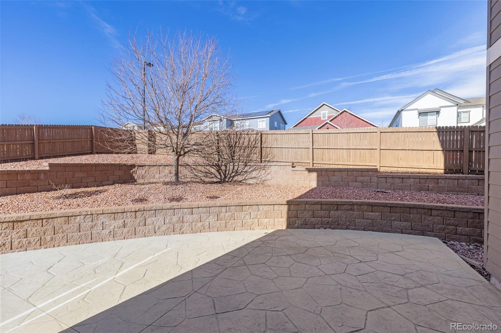 1788 Ghost Dance Circle