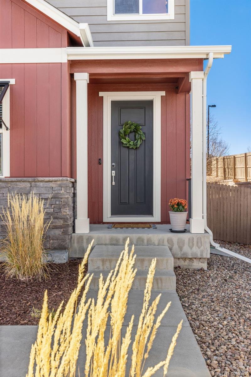 1788 Ghost Dance Circle