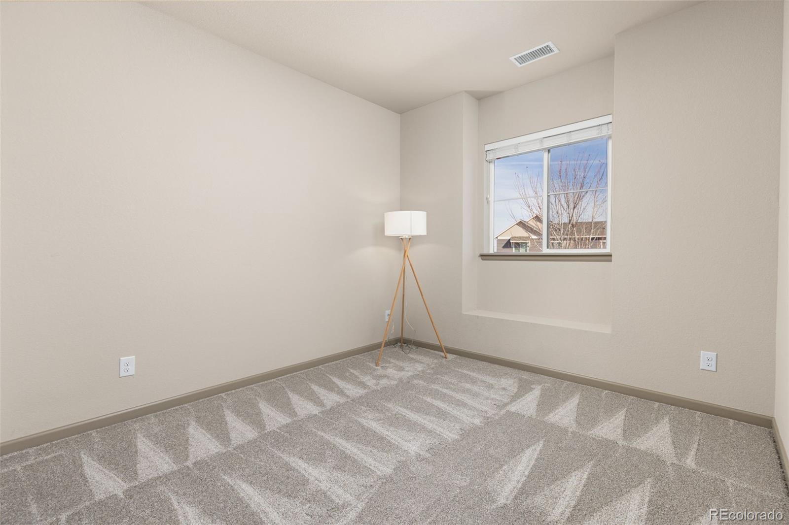 1788 Ghost Dance Circle