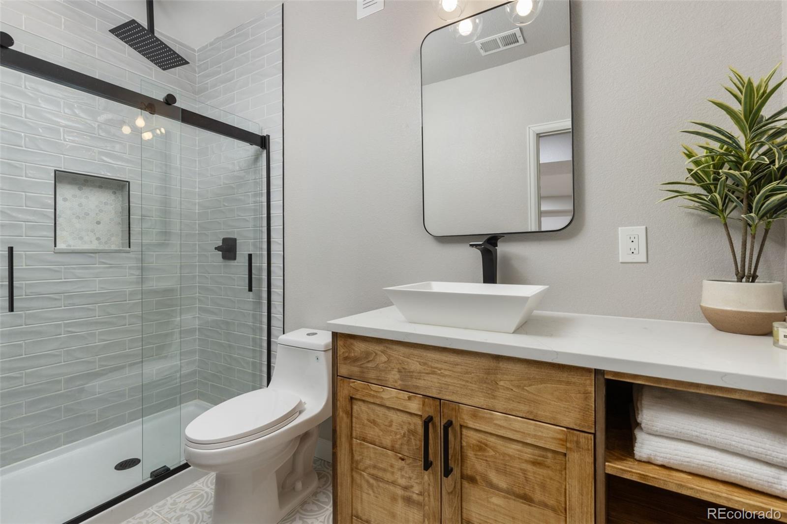 1788 Ghost Dance Circle