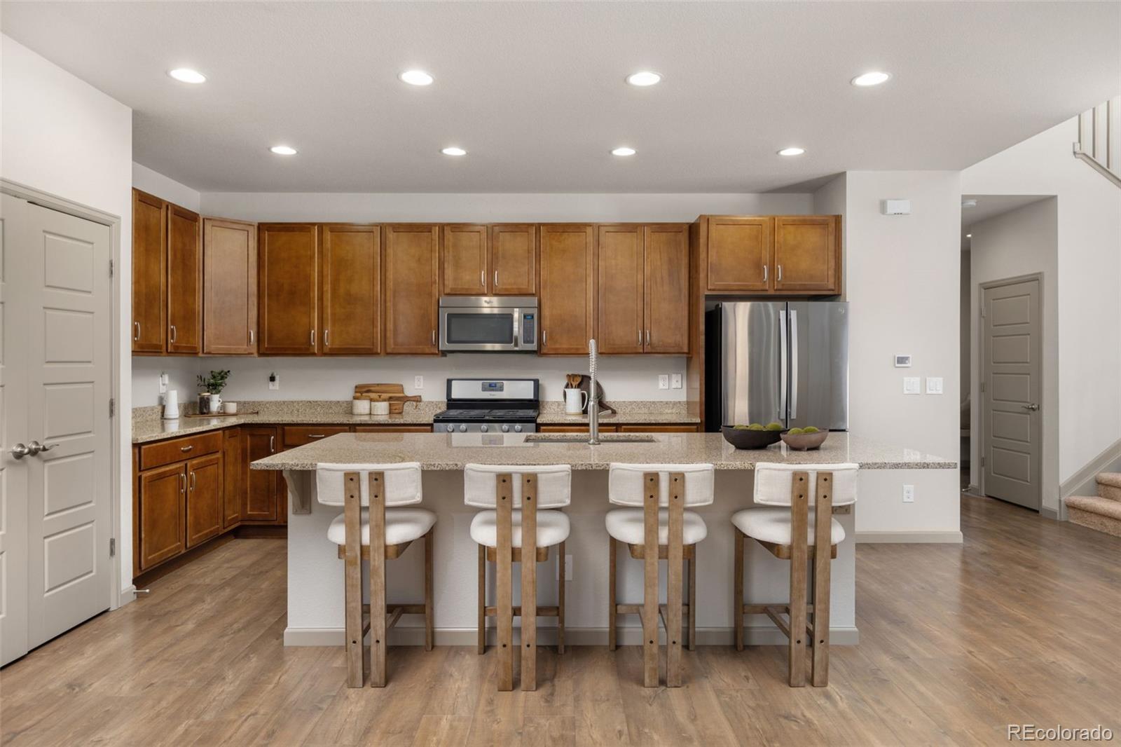 1788 Ghost Dance Circle