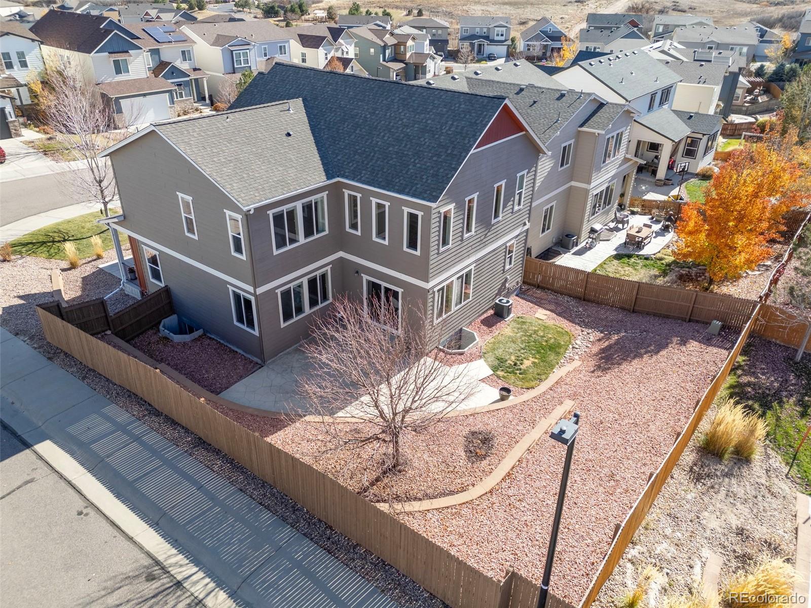 1788 Ghost Dance Circle