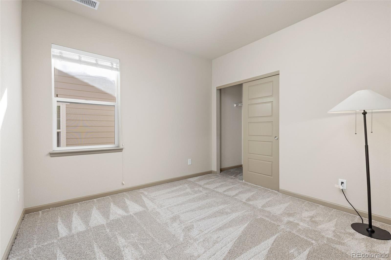 1788 Ghost Dance Circle