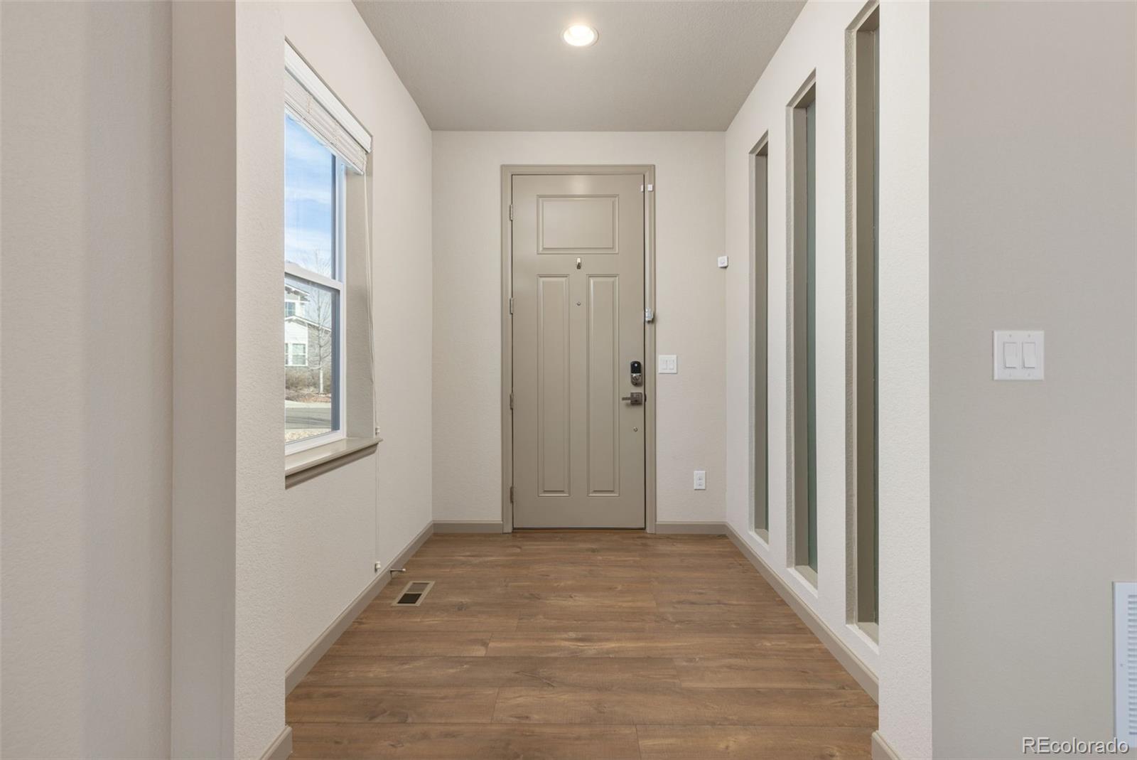 1788 Ghost Dance Circle