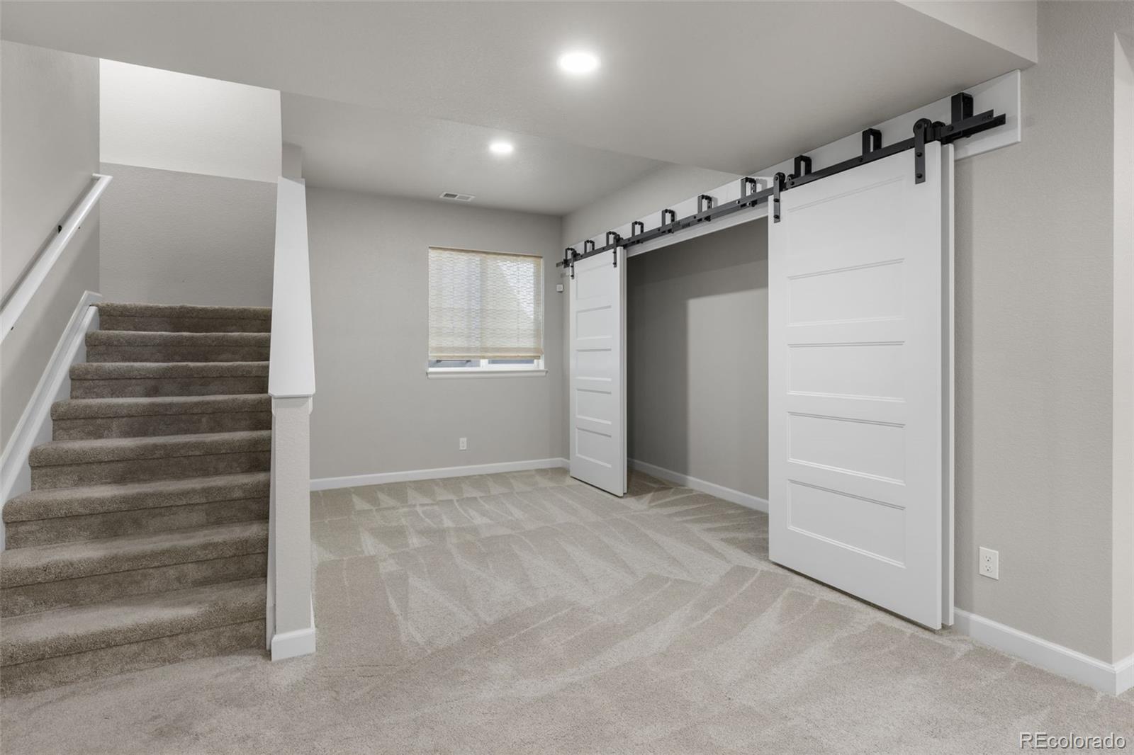 1788 Ghost Dance Circle