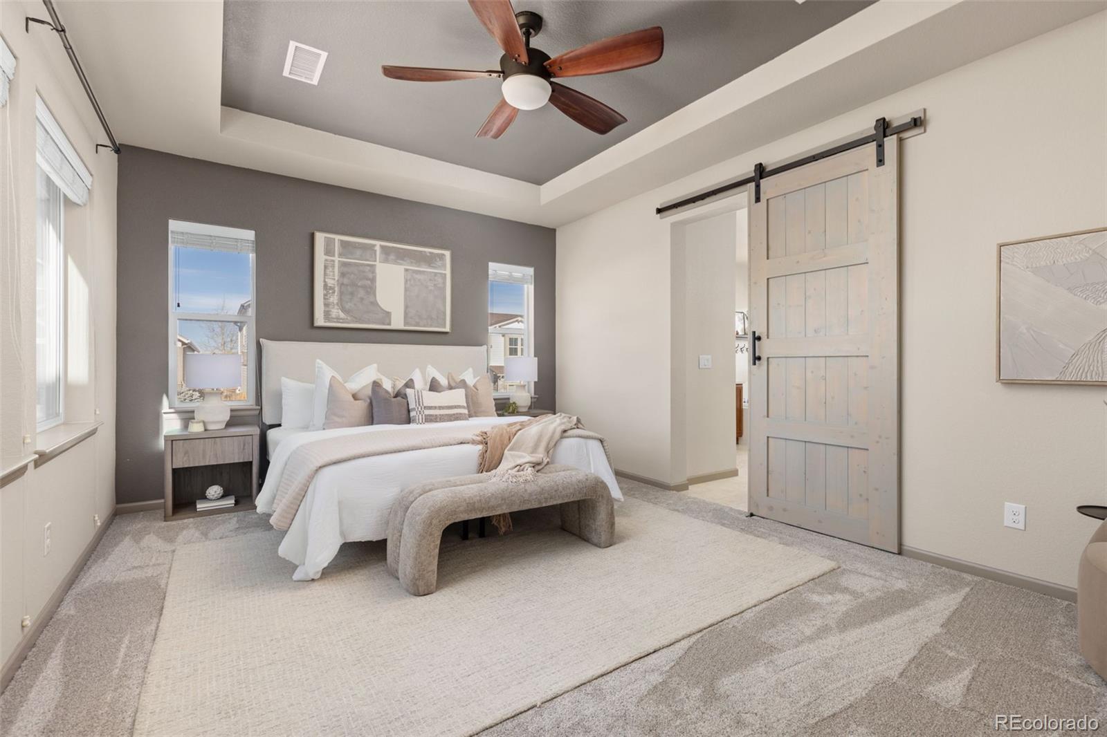 1788 Ghost Dance Circle