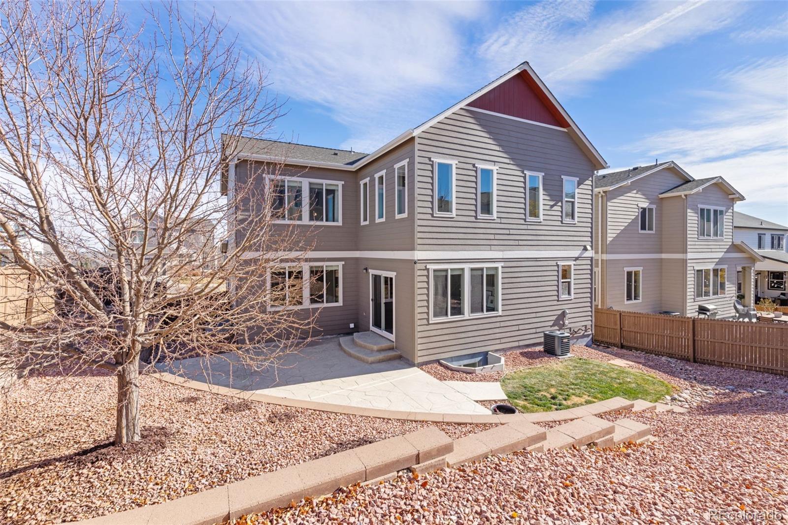 1788 Ghost Dance Circle