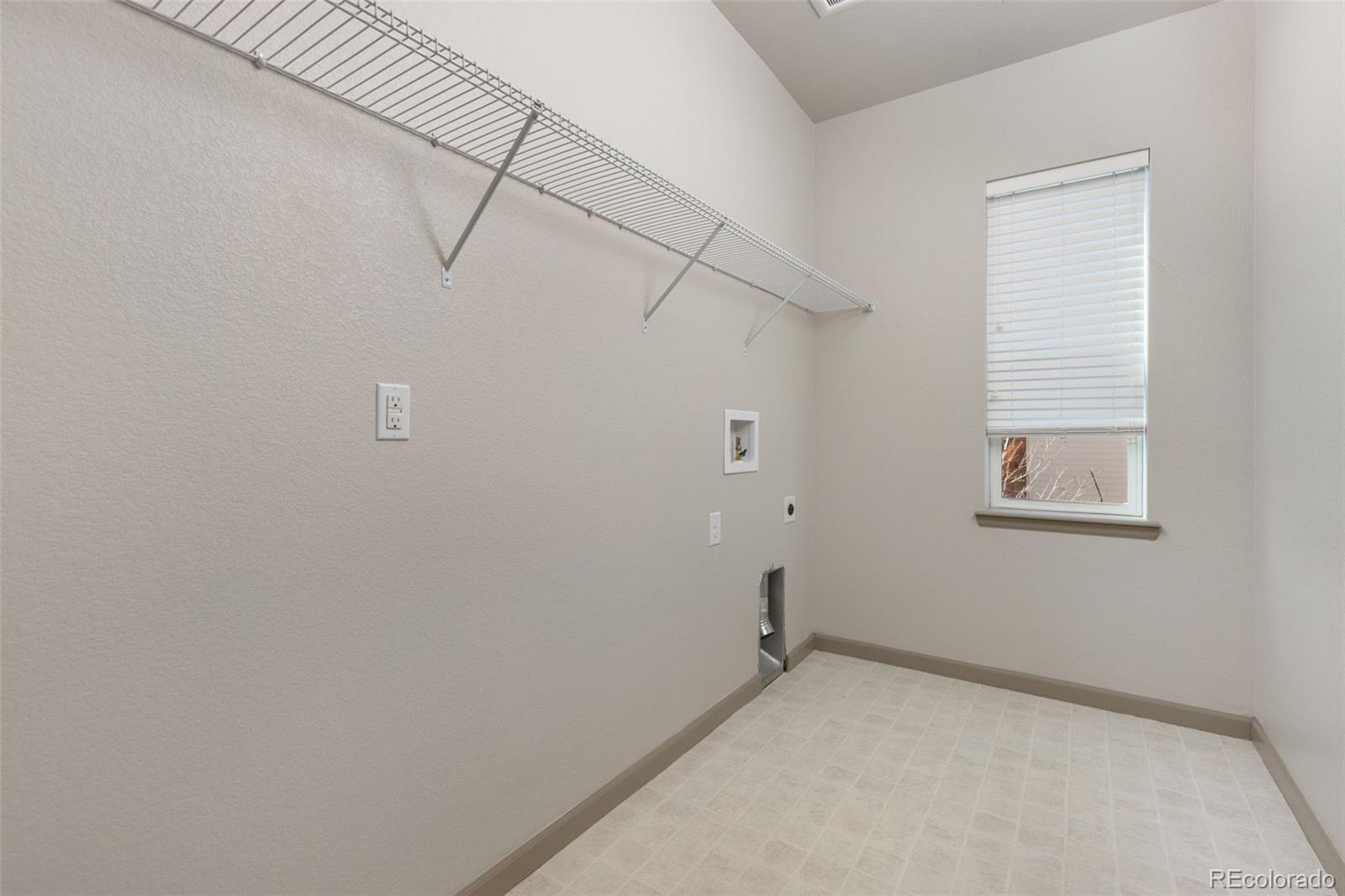 1788 Ghost Dance Circle