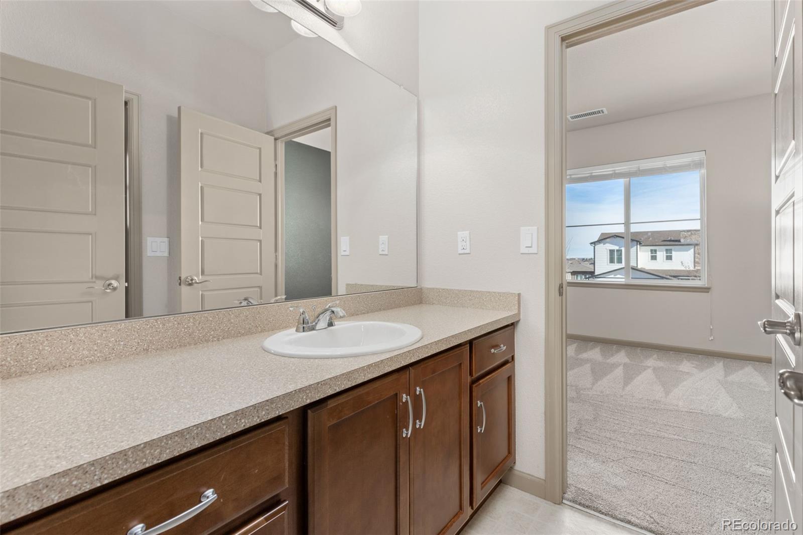 1788 Ghost Dance Circle