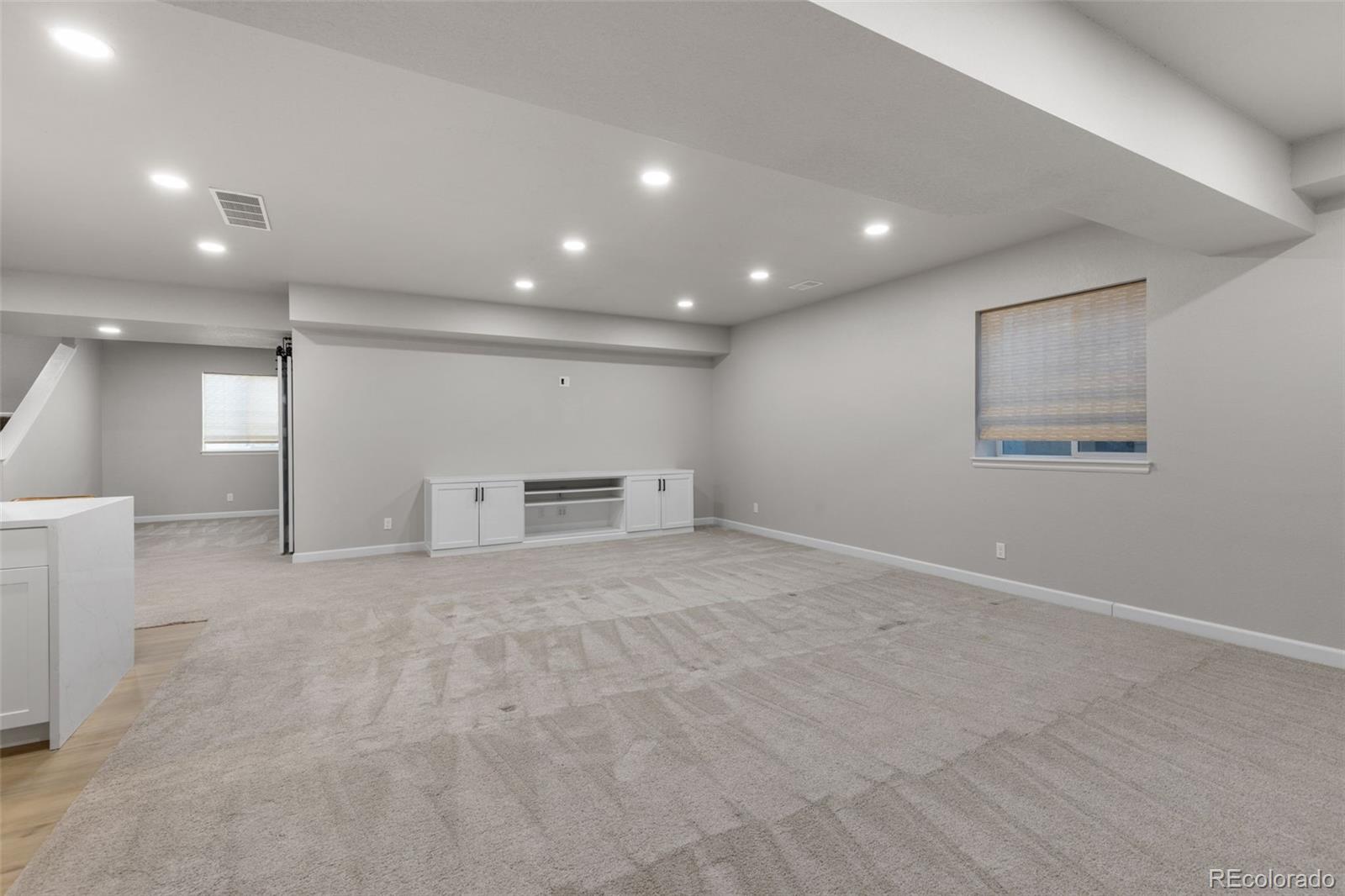 1788 Ghost Dance Circle