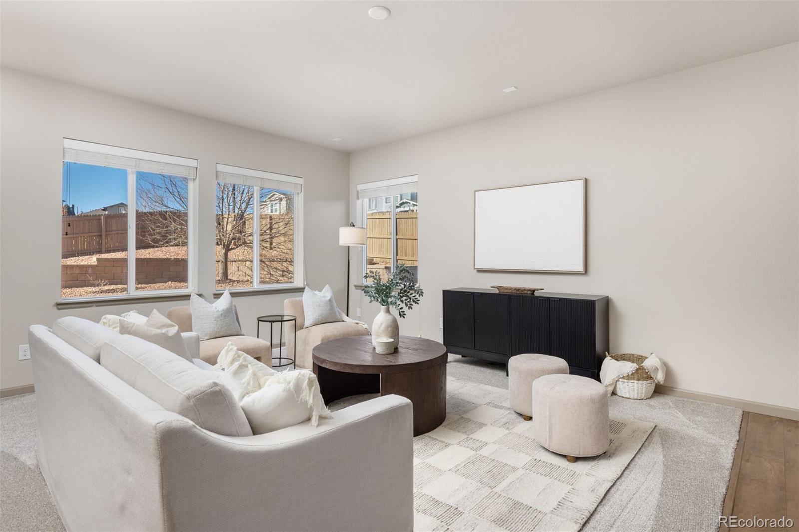 1788 Ghost Dance Circle