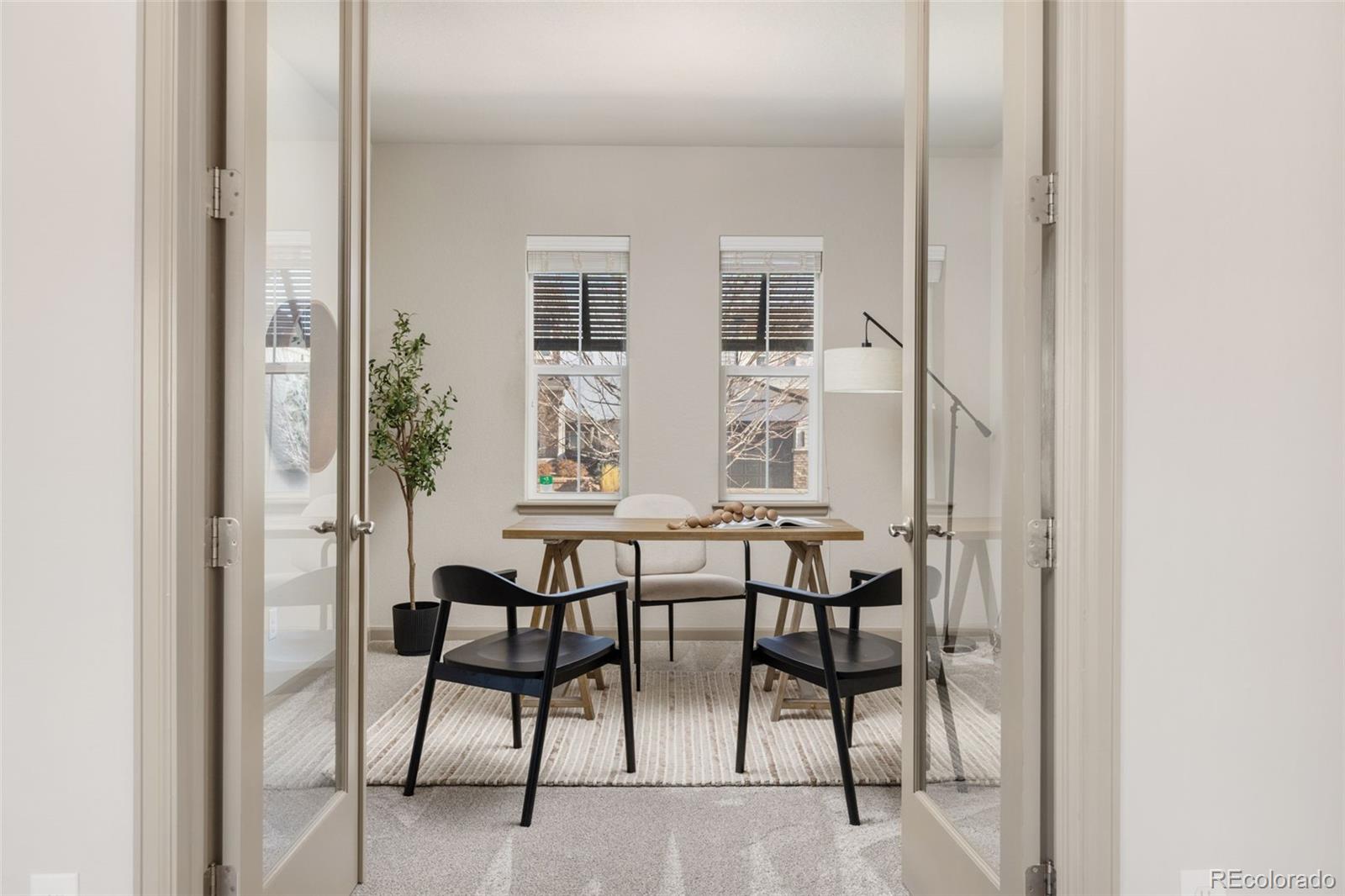 1788 Ghost Dance Circle