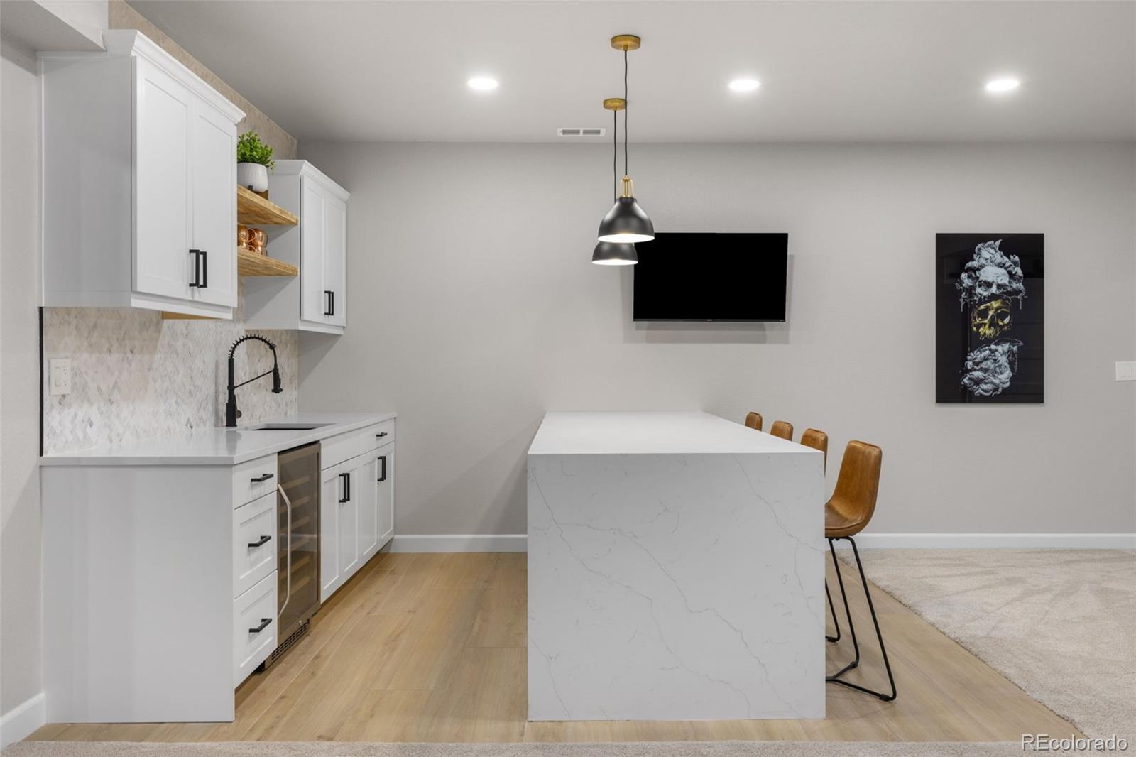 1788 Ghost Dance Circle