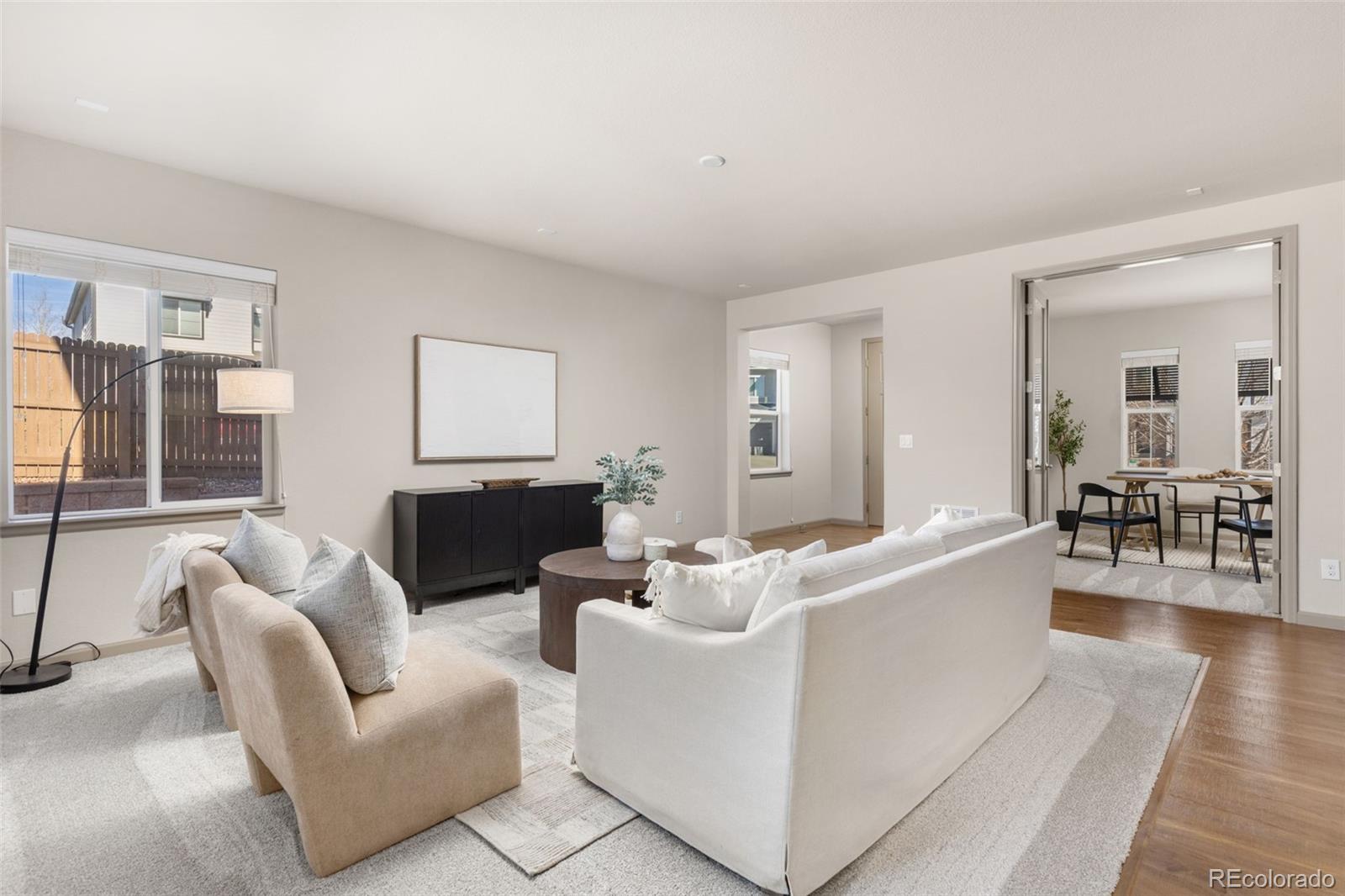 1788 Ghost Dance Circle