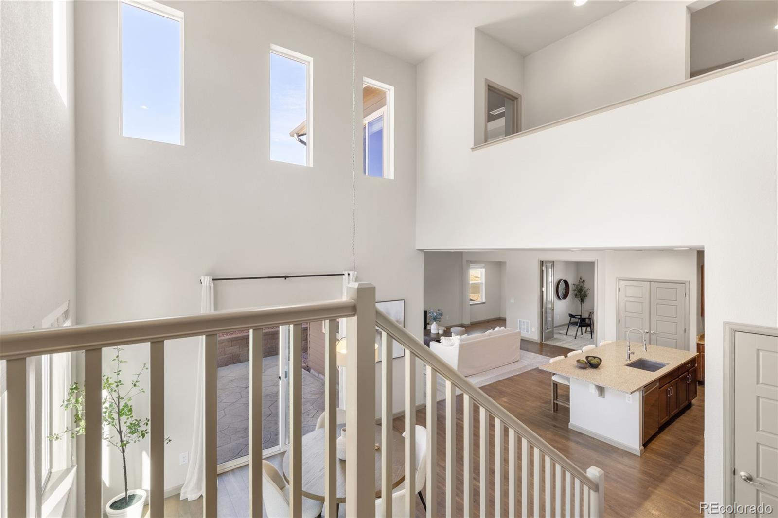 1788 Ghost Dance Circle