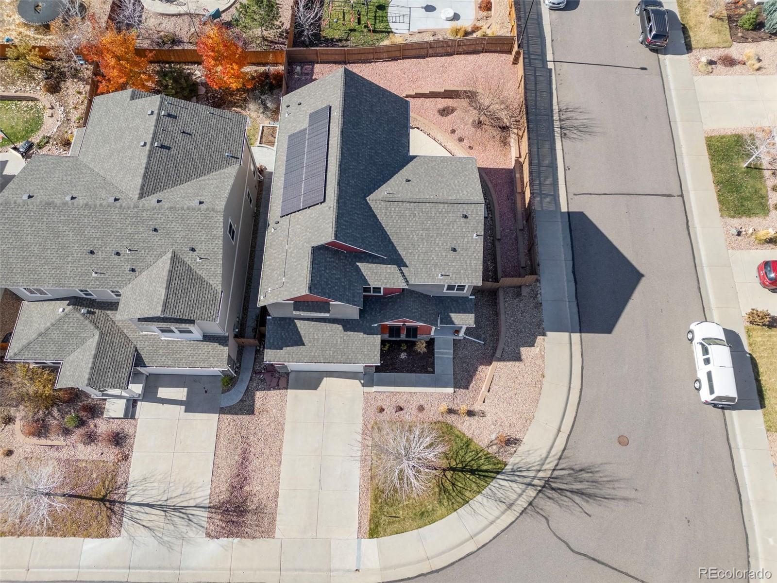 1788 Ghost Dance Circle