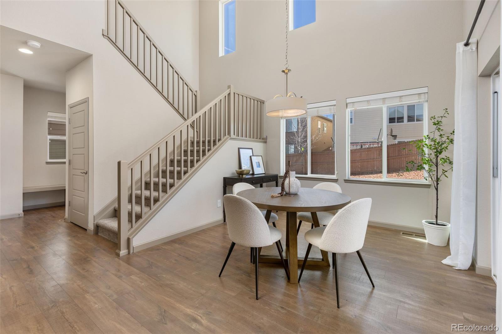 1788 Ghost Dance Circle