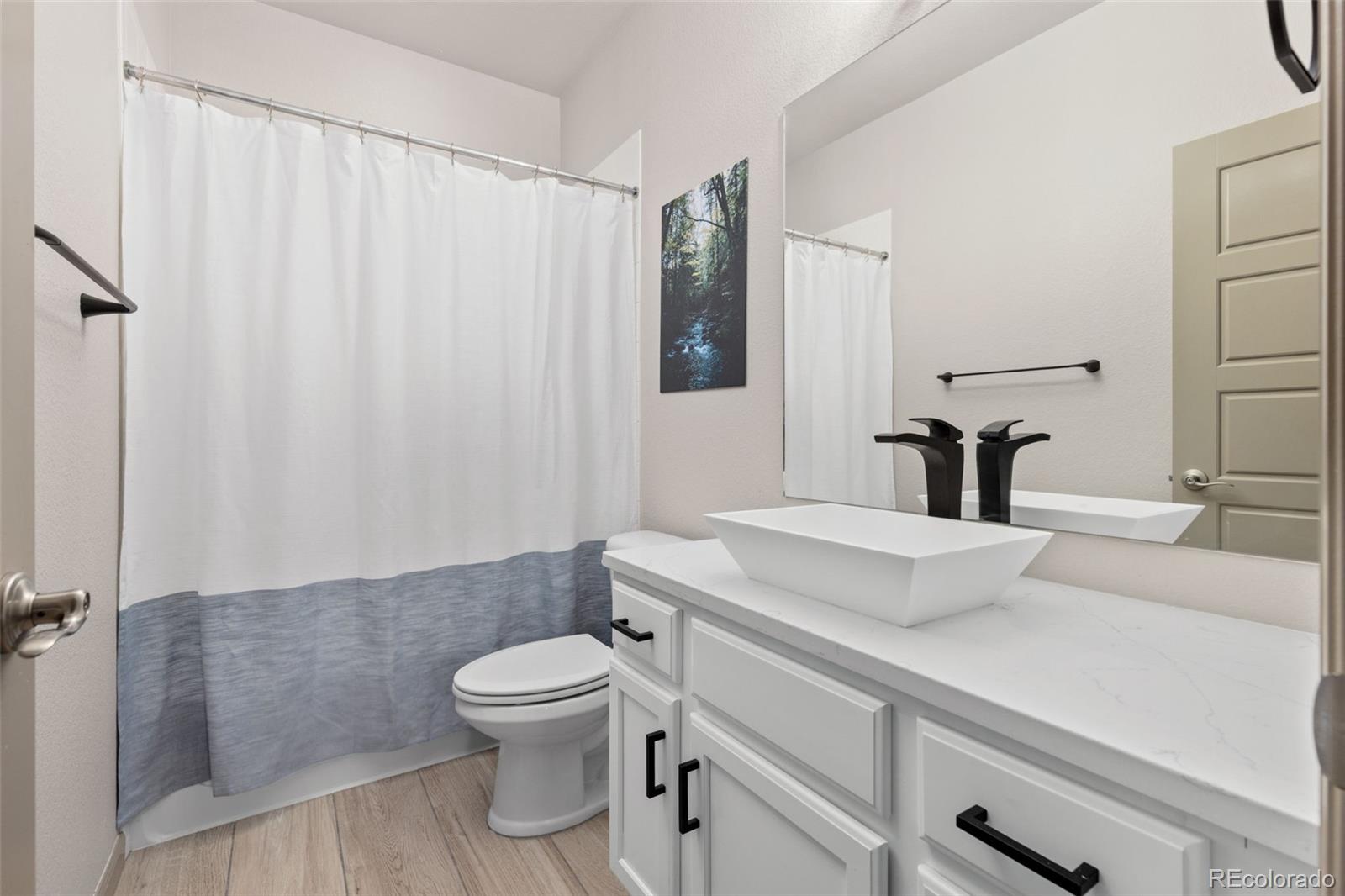 1788 Ghost Dance Circle