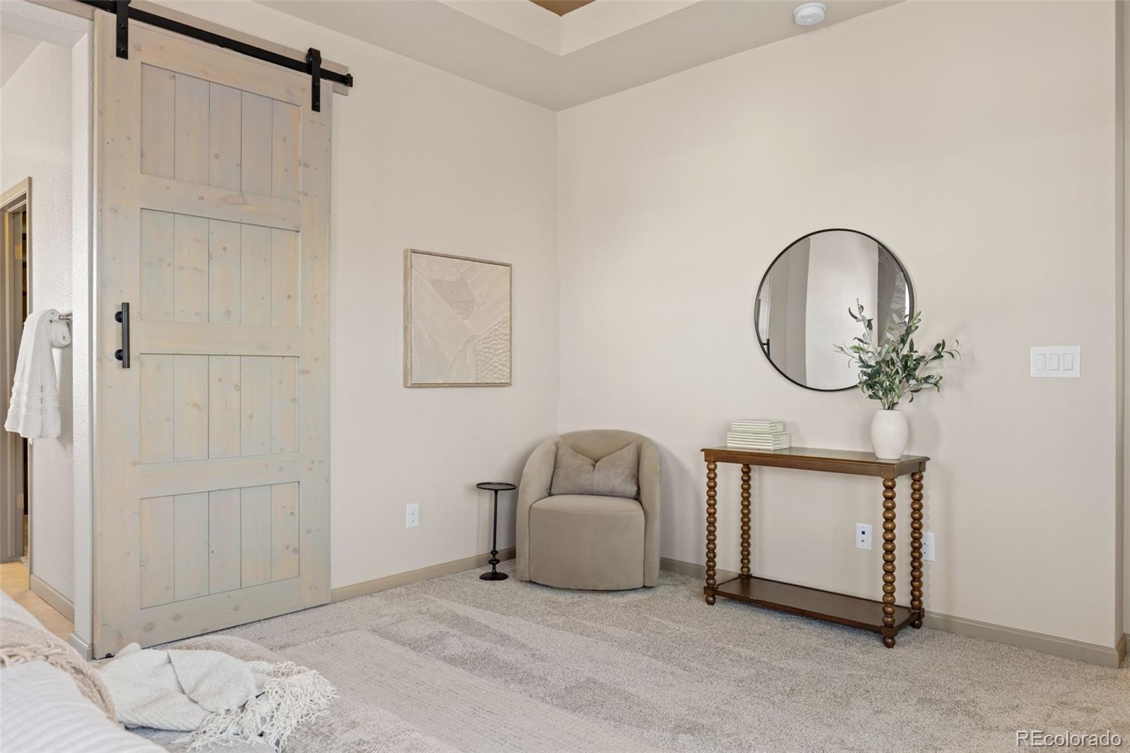 1788 Ghost Dance Circle