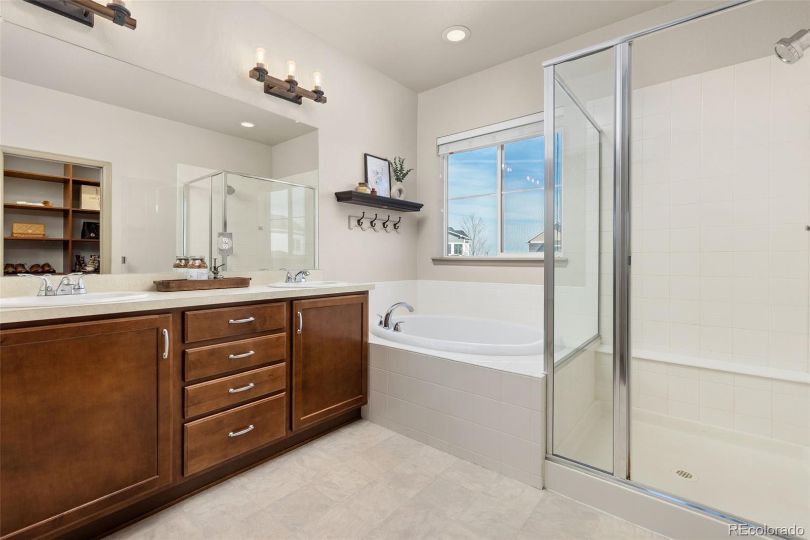 1788 Ghost Dance Circle