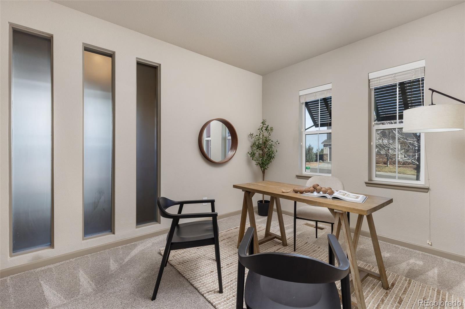 1788 Ghost Dance Circle