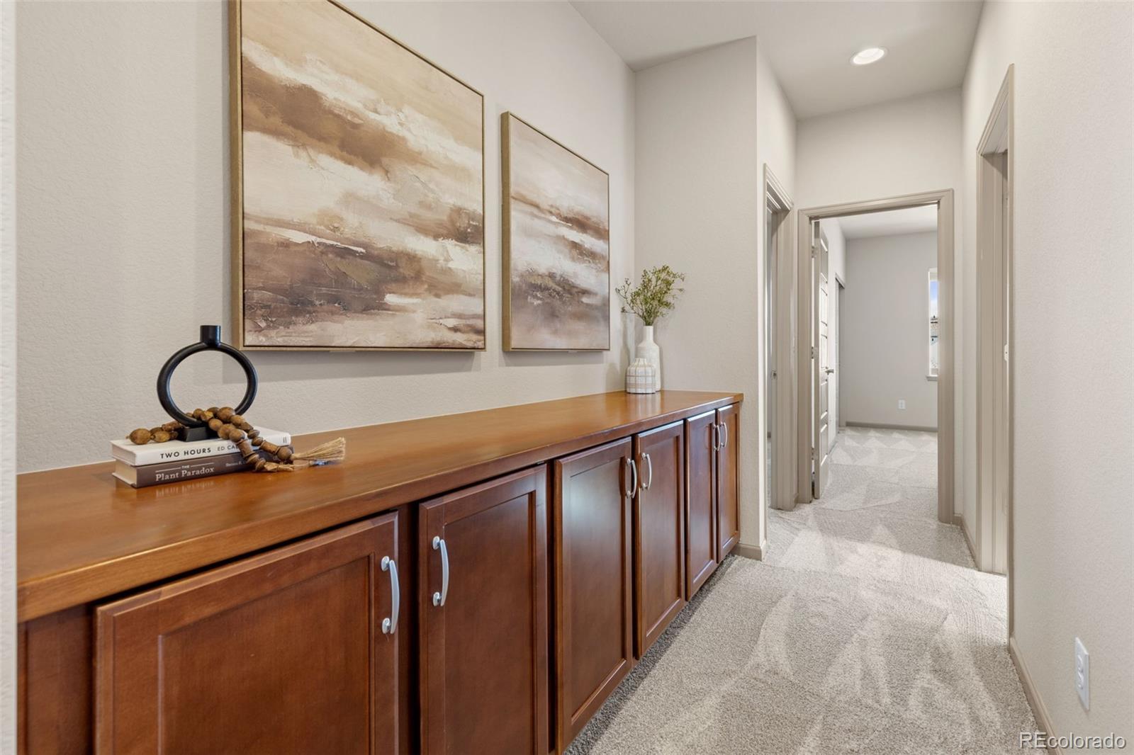 1788 Ghost Dance Circle