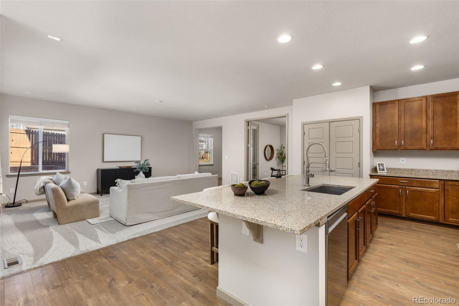 1788 Ghost Dance Circle