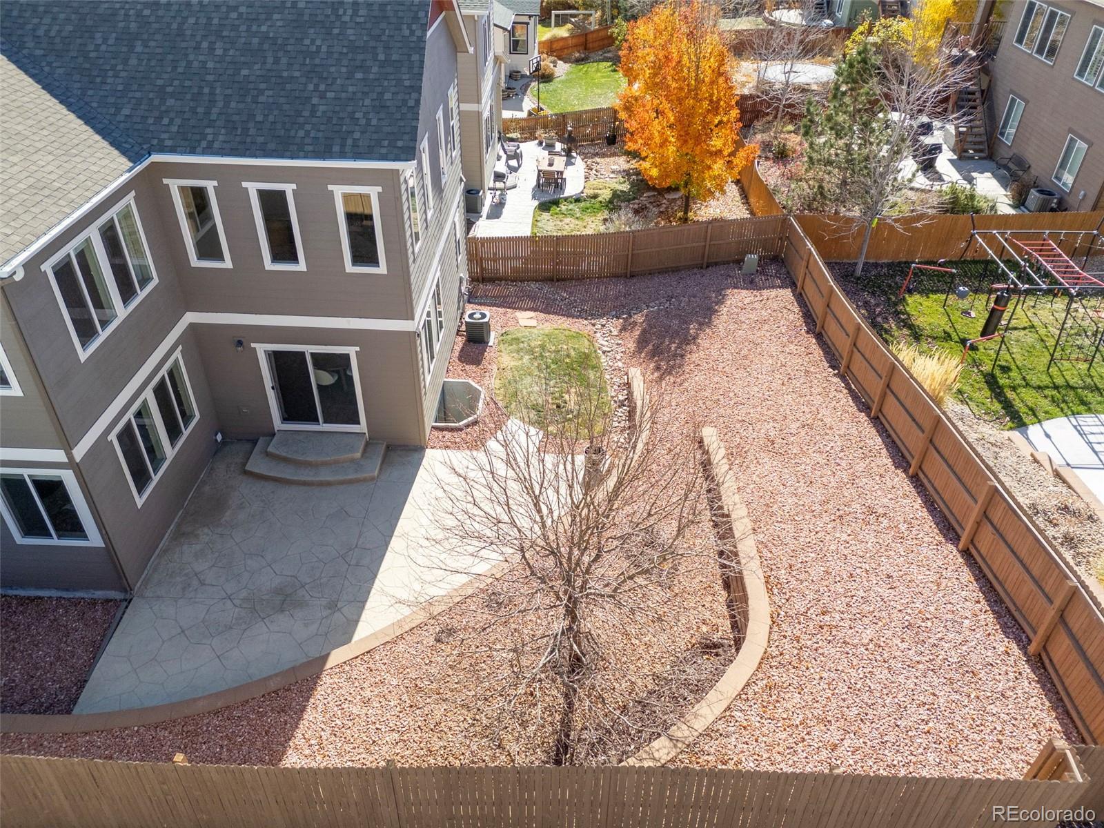 1788 Ghost Dance Circle