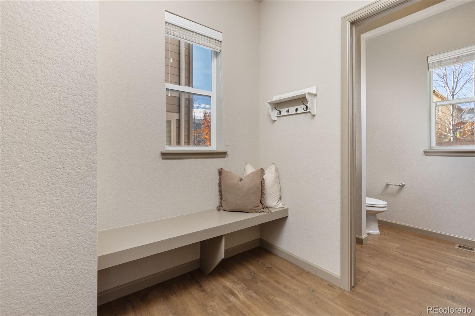 1788 Ghost Dance Circle