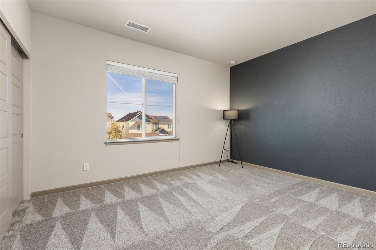 1788 Ghost Dance Circle