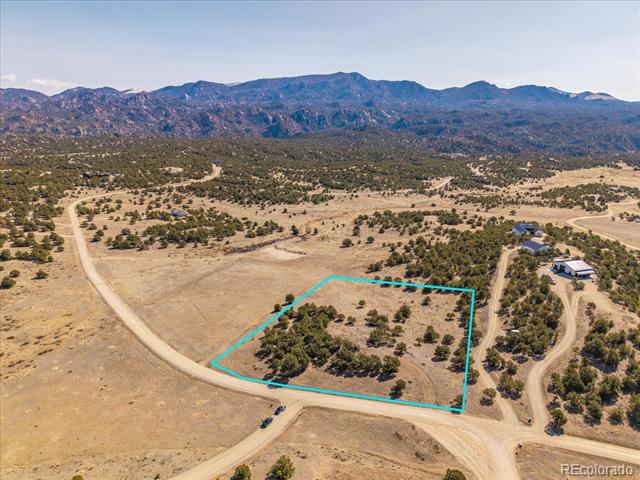 10246 Rawhide Creek Road