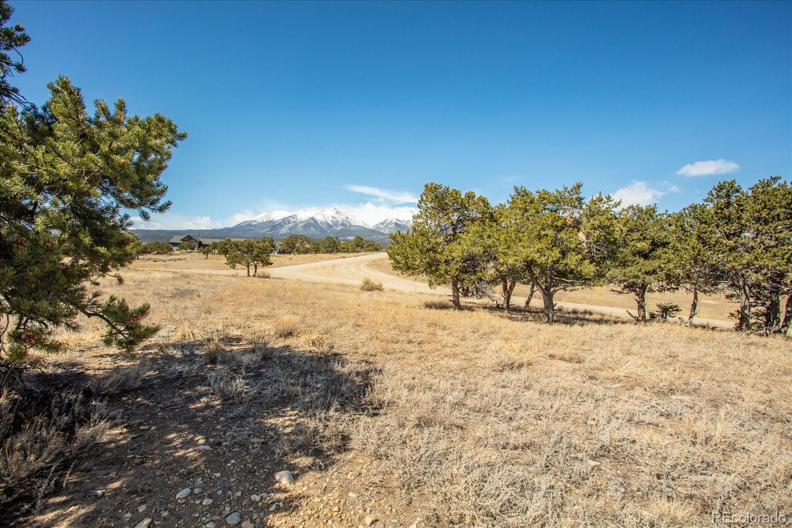 10246 Rawhide Creek Road