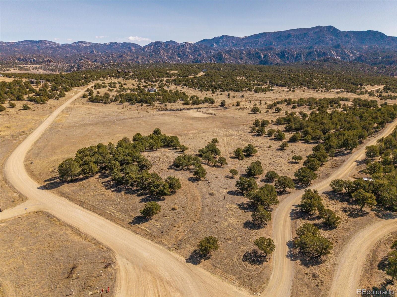 10246 Rawhide Creek Road