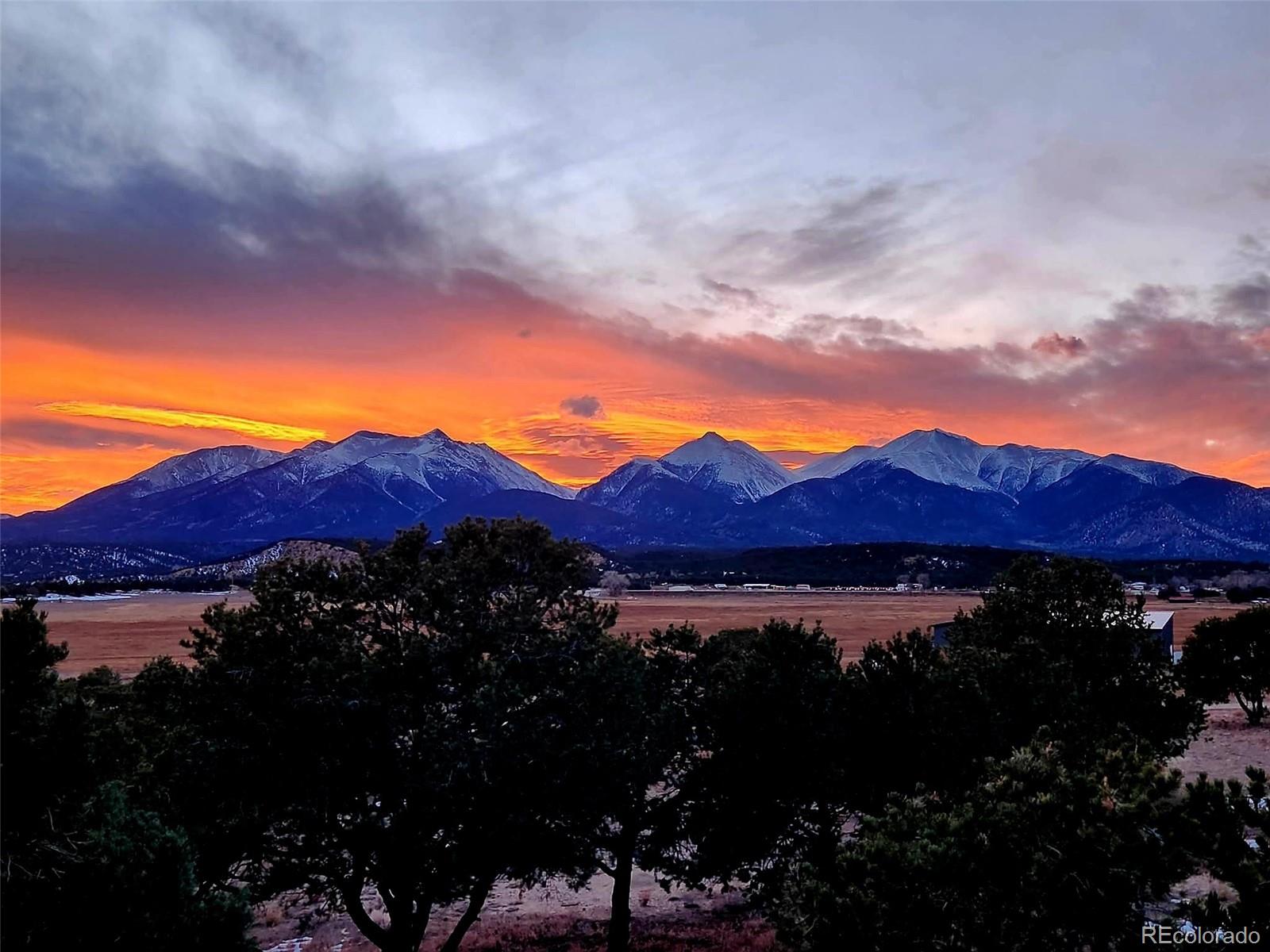 10246 Rawhide Creek Road