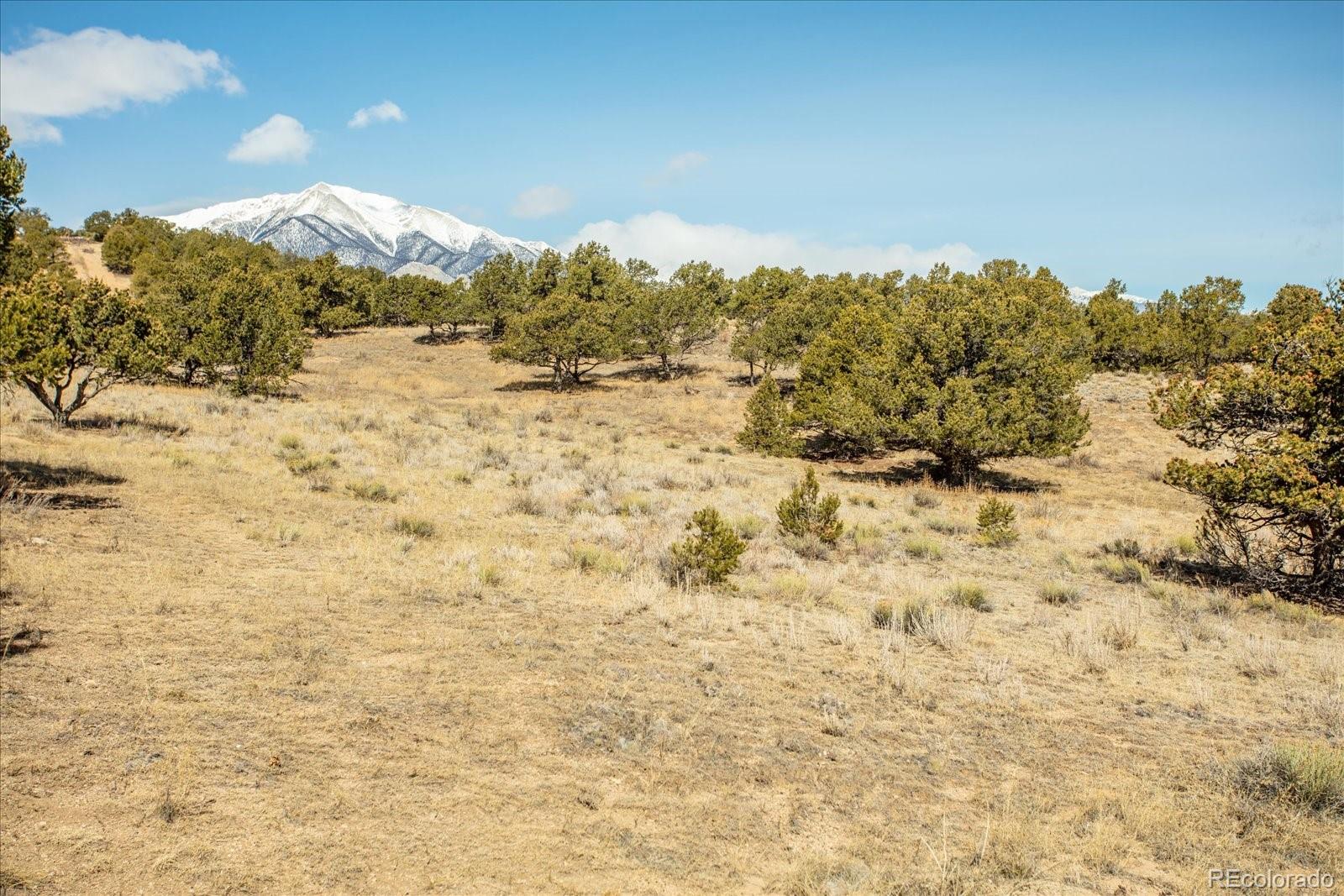 10246 Rawhide Creek Road