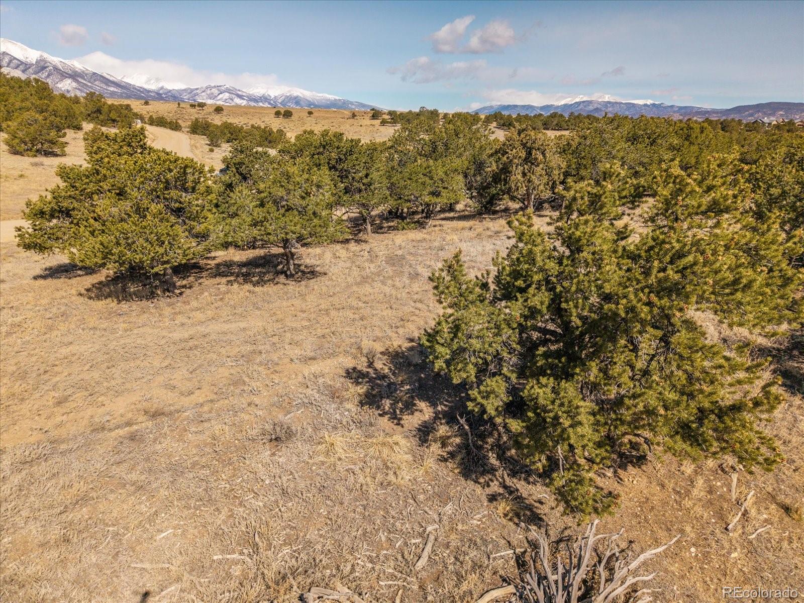 10246 Rawhide Creek Road