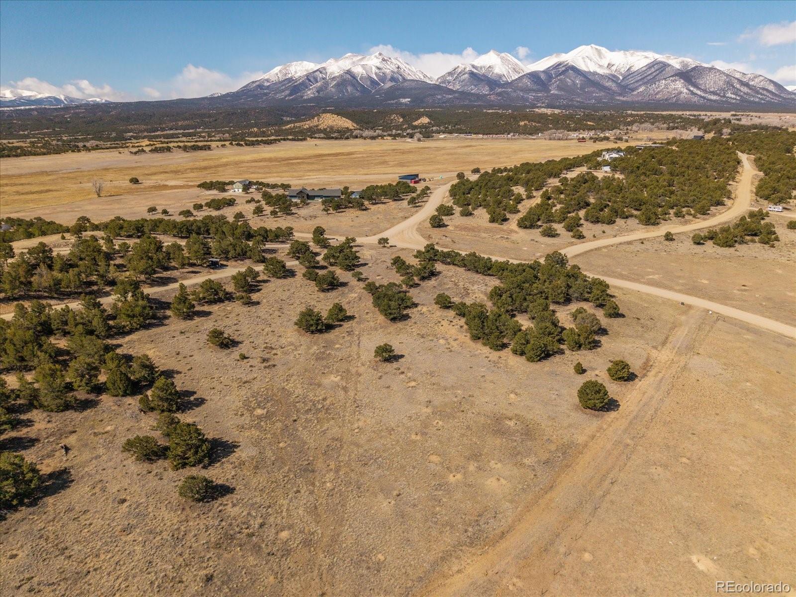 10246 Rawhide Creek Road