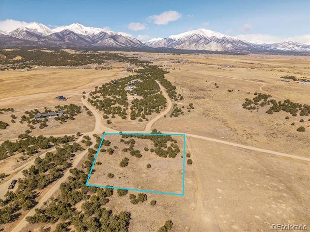 10246 Rawhide Creek Road