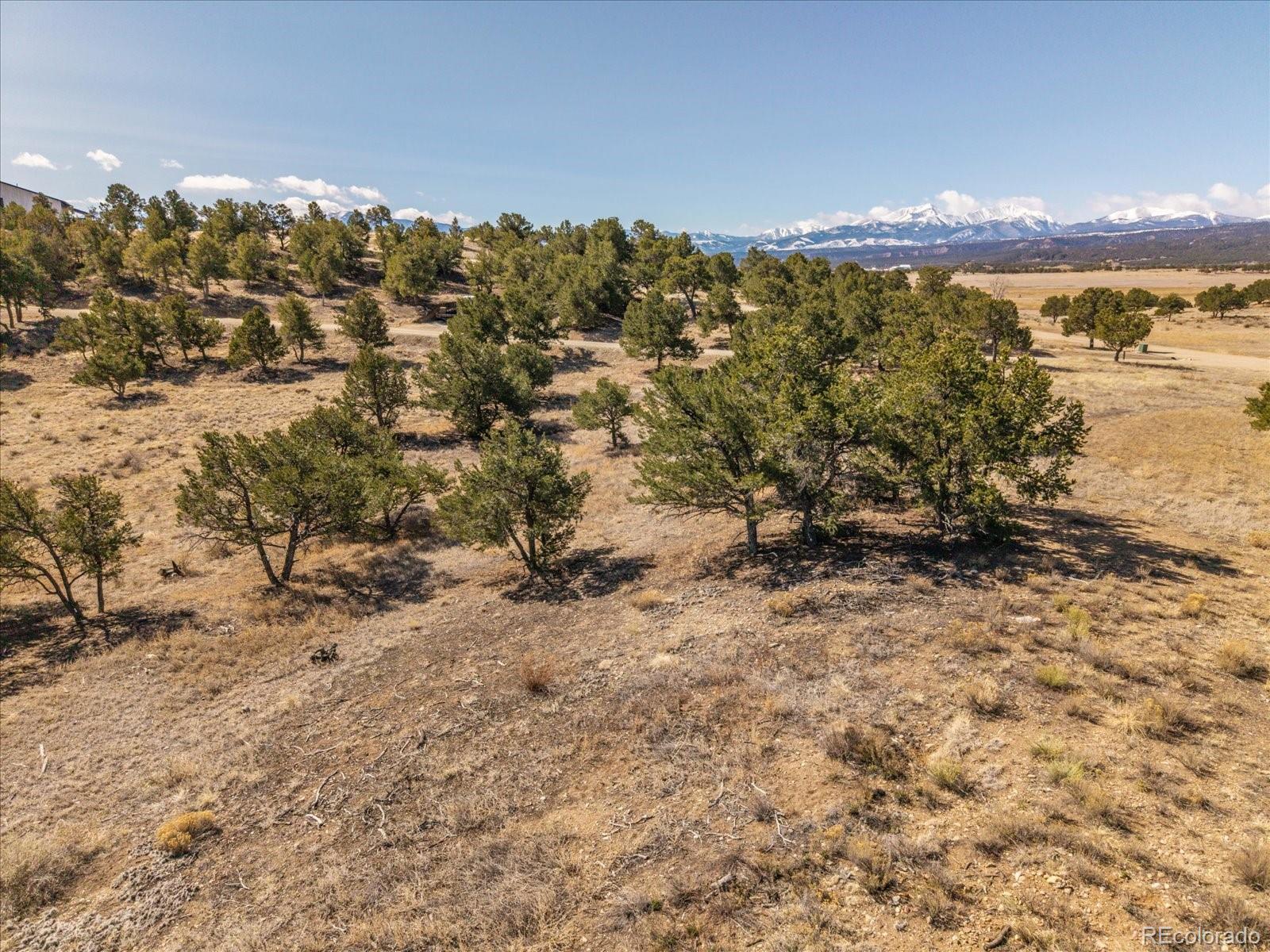 10246 Rawhide Creek Road