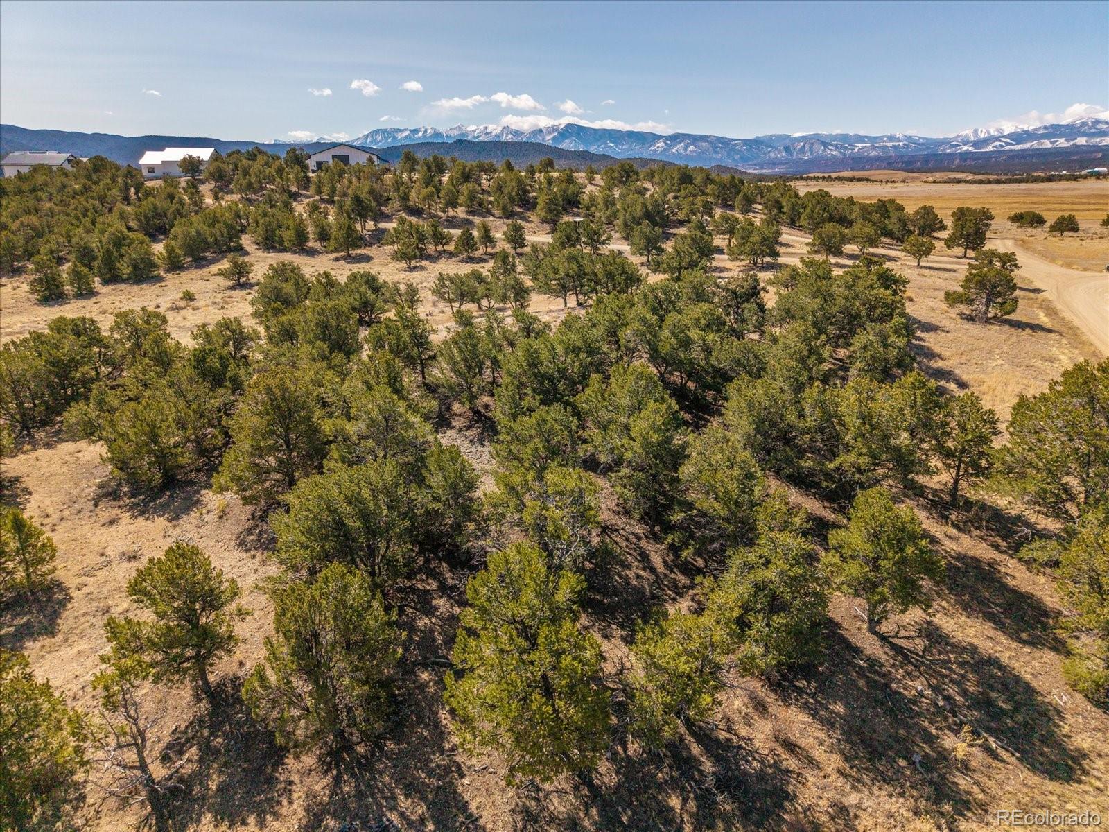 10246 Rawhide Creek Road