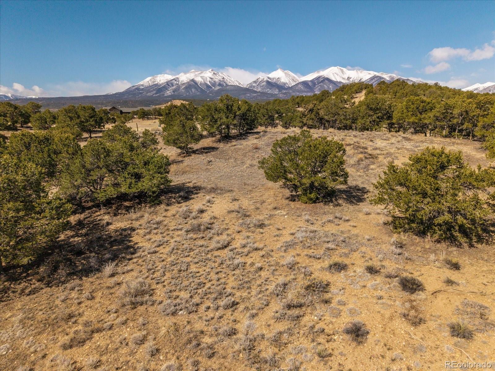 10246 Rawhide Creek Road