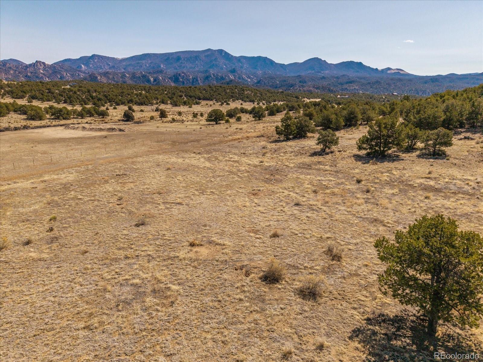 10246 Rawhide Creek Road